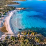 Apartman Casa Sofia - Costa Smeralda *