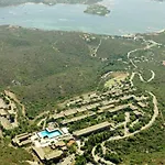 Apartman Casa Sofia - Costa Smeralda Cugnana Verde