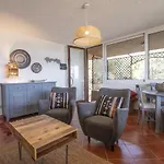 Casa Sofia - Costa Smeralda Apartman