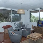 Apartman Casa Sofia - Costa Smeralda Cugnana Verde