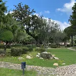 Casa Sofia - Costa Smeralda Apartman Cugnana Verde