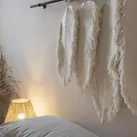Casa Sofia - Costa Smeralda *