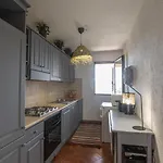 Casa Sofia - Costa Smeralda Apartman *