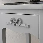 Casa Sofia - Costa Smeralda Cugnana Verde