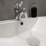Casa Sofia - Costa Smeralda Apartman *