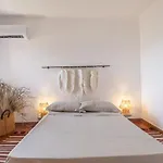 Casa Sofia - Costa Smeralda Apartman Cugnana Verde