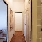 Casa Sofia - Costa Smeralda Apartman Cugnana Verde