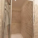 Casa Sofia - Costa Smeralda *