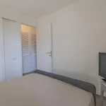 Casa Sofia - Costa Smeralda *