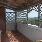 Casa Sofia - Costa Smeralda Apartman *