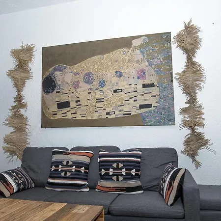 Apartamento Casa Sofia - Costa Smeralda