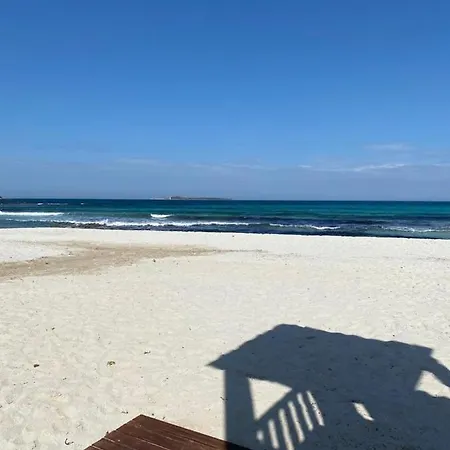 Casa Sofia - Costa Smeralda Διαμέρισμα *