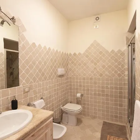 Apartamento Casa Sofia - Costa Smeralda Cugnana Verde