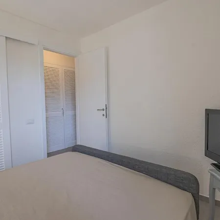 Casa Sofia - Costa Smeralda *
