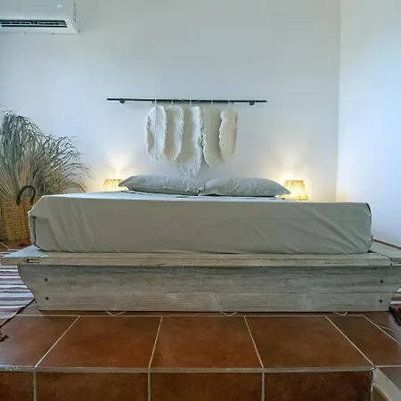 Casa Sofia - Costa Smeralda Διαμέρισμα
