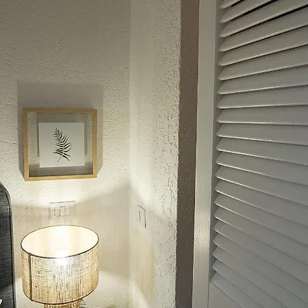 Apartamento Casa Sofia - Costa Smeralda Cugnana Verde