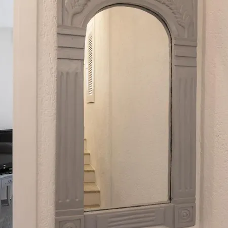 Apartamento Casa Sofia - Costa Smeralda *