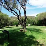 Casa Sofia - Costa Smeralda * Cugnana Verde
