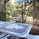 Casa Sofia - Costa Smeralda * Cugnana Verde