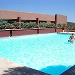 Casa Sofia - Costa Smeralda *