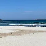 Casa Sofia - Costa Smeralda *