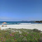 Apartment Casa Sofia - Costa Smeralda Cugnana Verde