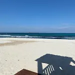 Casa Sofia - Costa Smeralda Apartment *