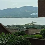 Casa Sofia - Costa Smeralda Cugnana Verde