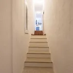 Casa Sofia - Costa Smeralda Cugnana Verde
