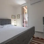 Casa Sofia - Costa Smeralda Cugnana Verde