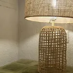 Casa Sofia - Costa Smeralda * Cugnana Verde