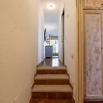 Casa Sofia - Costa Smeralda * Cugnana Verde