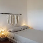 Casa Sofia - Costa Smeralda * Cugnana Verde