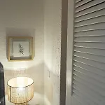 Apartment Casa Sofia - Costa Smeralda Cugnana Verde