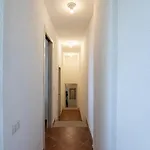Apartment Casa Sofia - Costa Smeralda