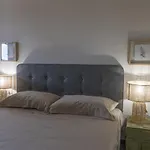 Casa Sofia - Costa Smeralda Apartment Cugnana Verde