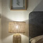 Casa Sofia - Costa Smeralda Apartment