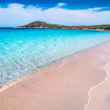 Casa Sofia - Costa Smeralda