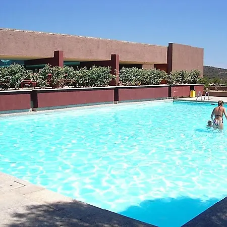 Casa Sofia - Costa Smeralda *