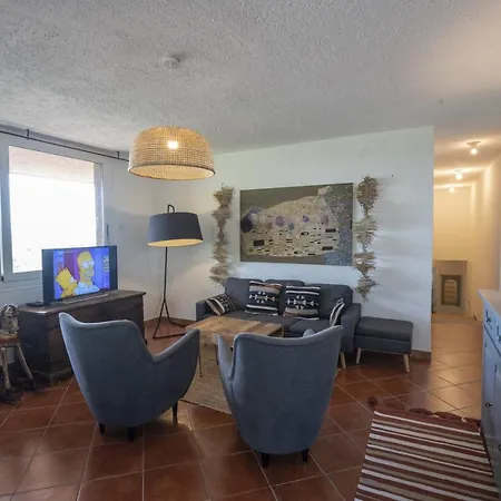 Casa Sofia - Costa Smeralda *