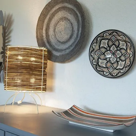 Casa Sofia - Costa Smeralda