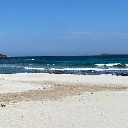 Casa Sofia - Costa Smeralda *