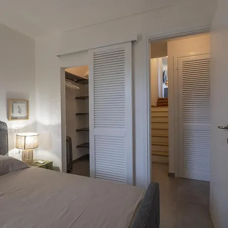 Casa Sofia - Costa Smeralda *