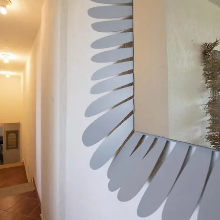 Casa Sofia - Costa Smeralda Apartment