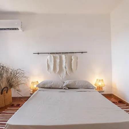 Casa Sofia - Costa Smeralda Apartment Cugnana Verde
