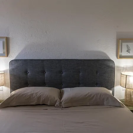 Casa Sofia - Costa Smeralda *