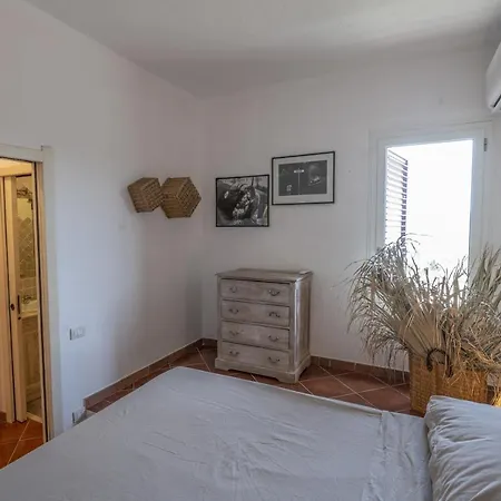 Casa Sofia - Costa Smeralda *
