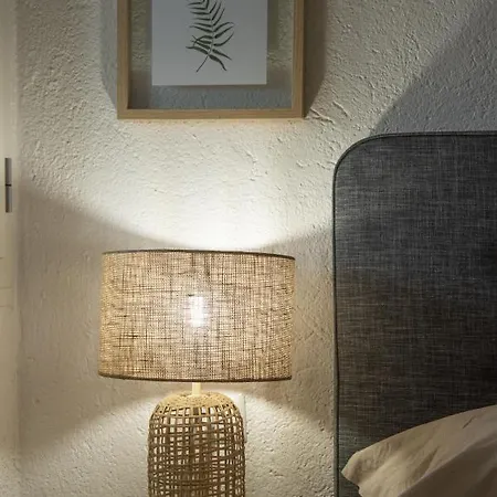 Casa Sofia - Costa Smeralda Apartment