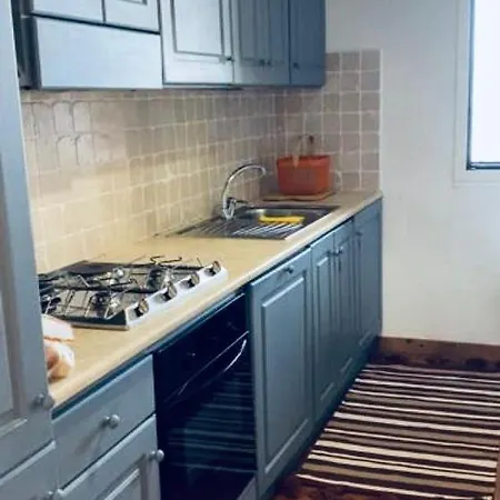 Casa Sofia - Costa Smeralda *